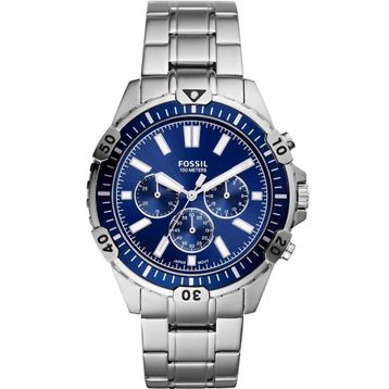 Fossil FFS5623 Erkek Kol Saati