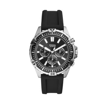 Fossil FFS5624 Erkek Kol Saati