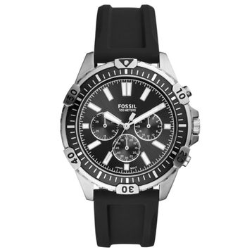 Fossil FFS5624 Erkek Kol Saati