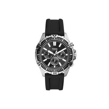 Fossil FFS5624 Erkek Kol Saati