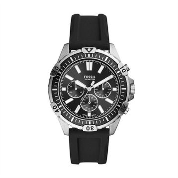 Fossil FFS5624 Erkek Kol Saati