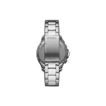 Fossil FFS5637 Erkek Kol Saati