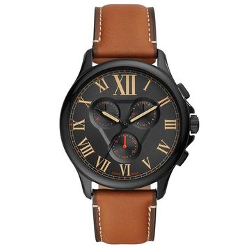 Fossil FFS5639 Erkek Kol Saati