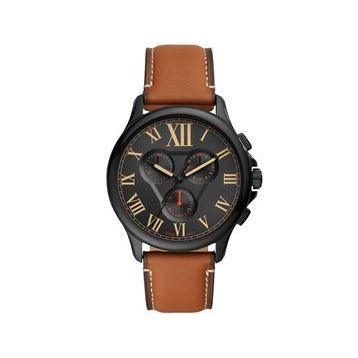 Fossil FFS5639 Erkek Kol Saati