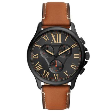 Fossil FFS5639 Erkek Kol Saati