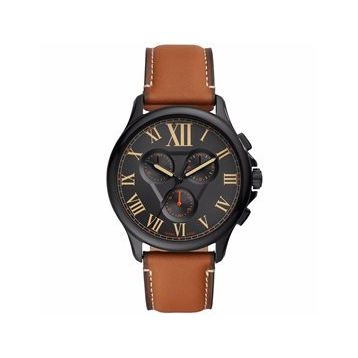 Fossil FFS5639 Erkek Kol Saati