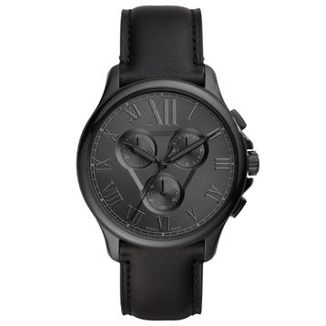 Fossil Ffs5641 Erkek Kol Saati