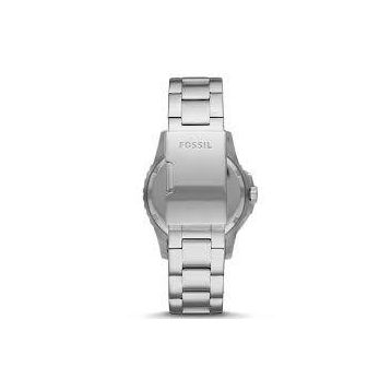 Fossil FFS5657 Erkek Kol Saati