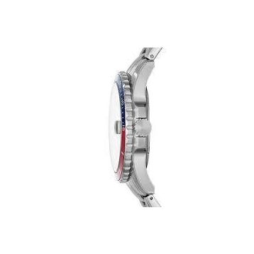 Fossil FFS5657 Erkek Kol Saati