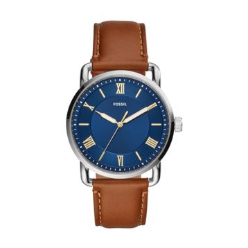 Fossil FFS5661 Erkek Kol Saati