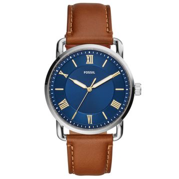 Fossil FFS5661 Erkek Kol Saati