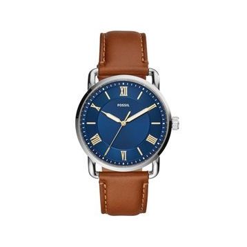 Fossil FFS5661 Erkek Kol Saati