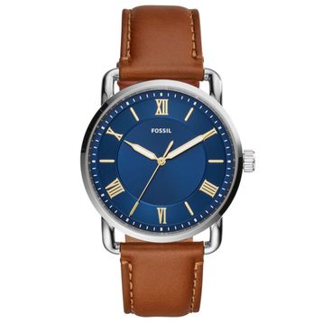 Fossil FFS5661 Erkek Kol Saati