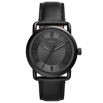 Fossil FFS5665 Erkek Kol Saati