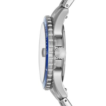 Fossil FFS5669 Erkek Kol Saati