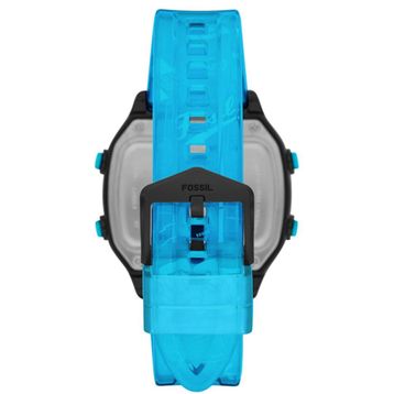 Fossil FFS5676 Kadın Kol Saati
