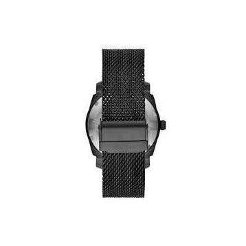 Fossil FFS5694 Erkek Kol Saati