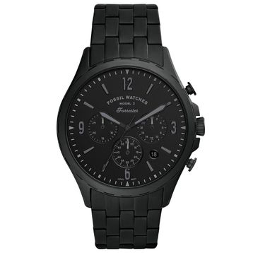 Fossil FFS5697 Erkek Kol Saati