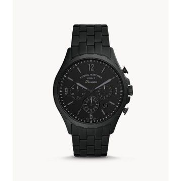 Fossil FFS5697 Erkek Kol Saati