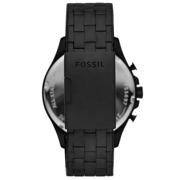 Fossil FFS5697 Erkek Kol Saati