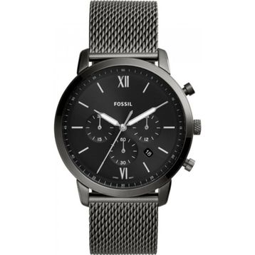 Fossil FFS5699 Erkek Kol Saati