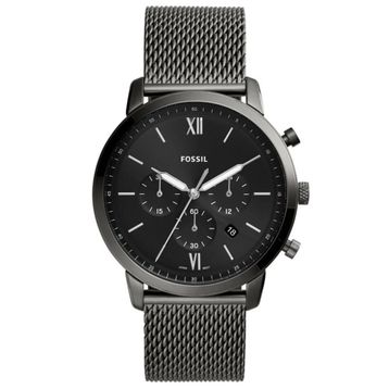 Fossil FFS5699 Erkek Kol Saati