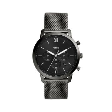 Fossil FFS5699 Erkek Kol Saati