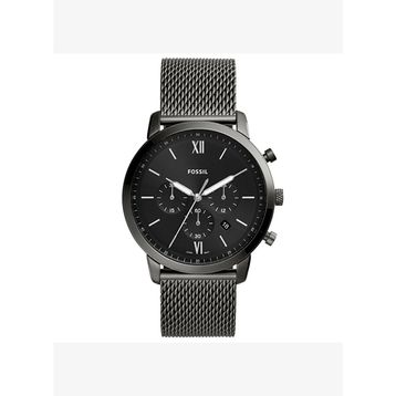 Fossil FFS5699 Erkek Kol Saati