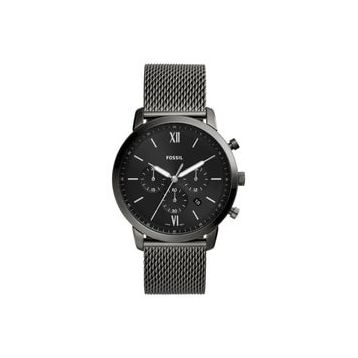 Fossil FFS5699 Erkek Kol Saati
