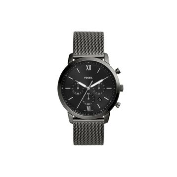 Fossil FFS5699 Erkek Kol Saati