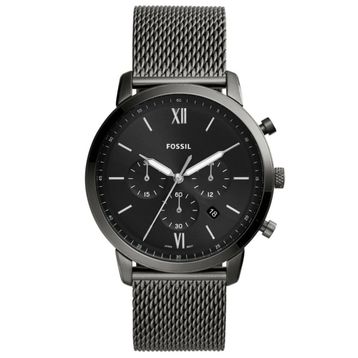 Fossil FFS5699 Kadın Kol Saati