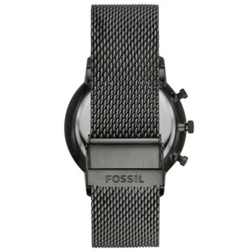 Fossil FFS5699 Kadın Kol Saati