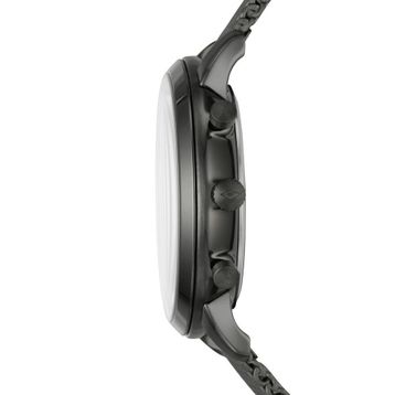 Fossil FFS5699 Kadın Kol Saati