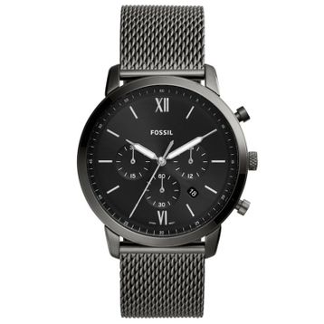 Fossil FFS5699 Kol Saatii