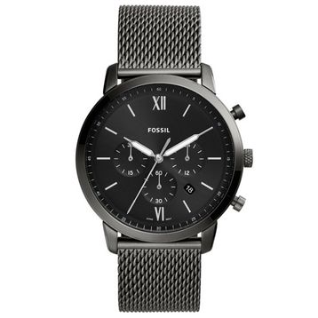 Fossil FFS5699 Kol Saatii