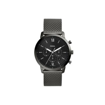 Fossil FFS5699 Kol Saatii