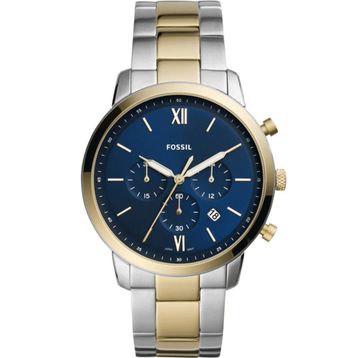 Fossil FFS5706 Erkek Kol Saati