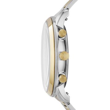 Fossil FFS5706 Erkek Kol Saati