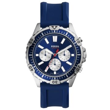 Fossil FFS5709 Erkek Kol Saati