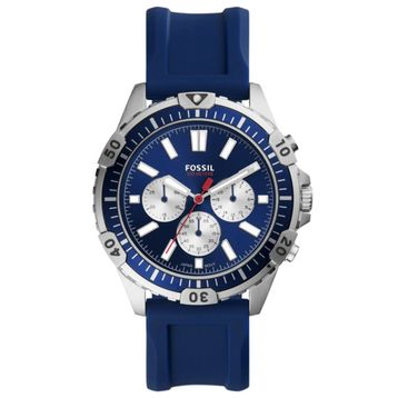 Fossil FFS5709 Erkek Kol Saati