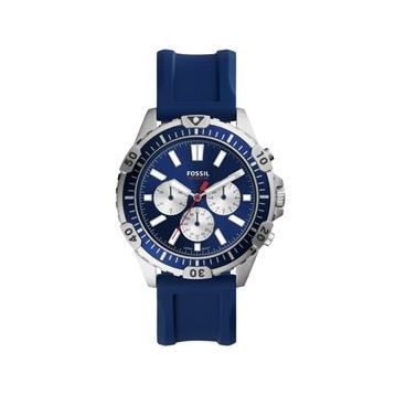 Fossil FFS5709 Erkek Kol Saati