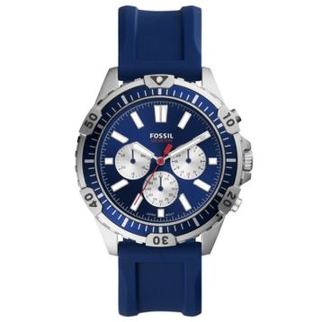 Fossil FFS5709 Erkek Kol Saati