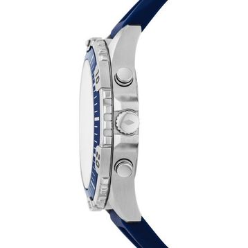 Fossil FFS5709 Erkek Kol Saati