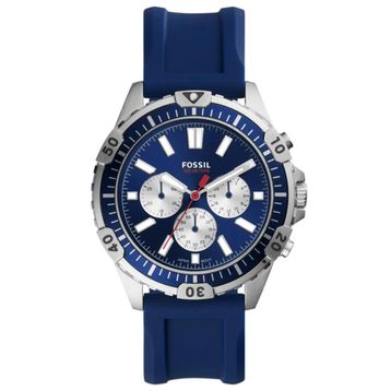 Fossil FFS5709 Erkek Kol Saati