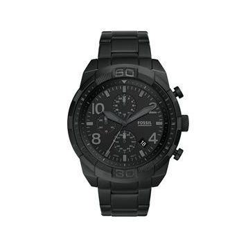 Fossil FFS5712 Erkek Kol Saati