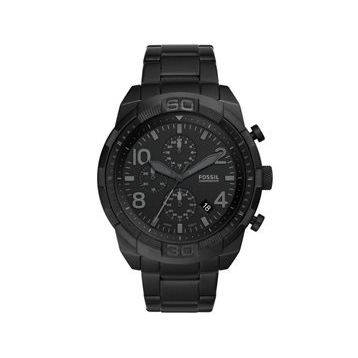 Fossil FFS5712 Erkek Kol Saati