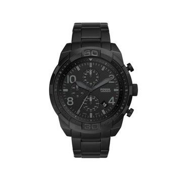 Fossil FFS5712 Erkek Kol Saati