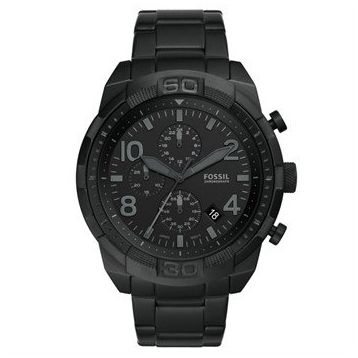 Fossil FFS5712 Erkek Kol Saati