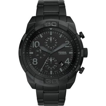 Fossil FFS5712 Erkek Kol Saati