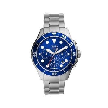 Fossil FFS5724 Erkek Kol Saati